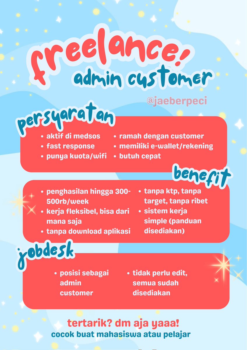 𓈒 ࣪ ⣦ ׅ📮 achēy.. ! ; mt after dm tweet media