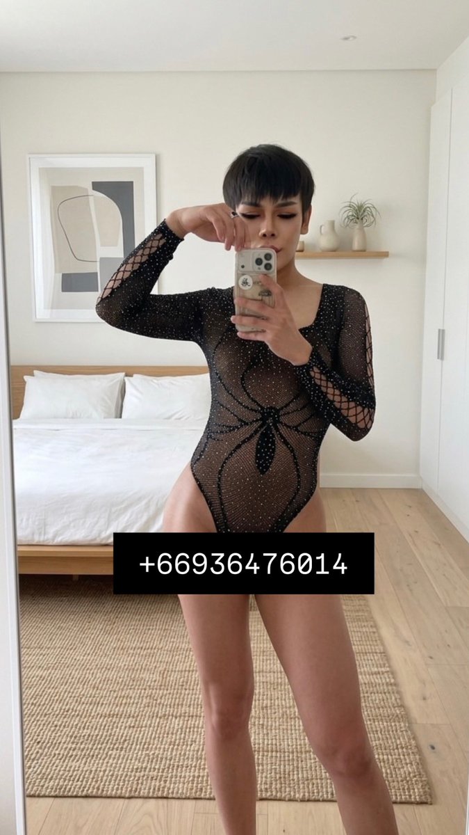 debfeat's tweet photo. #ladyboy_riyadh
098755

#ladyboy_saudi
#ladyboy_in_riyadh

🩵🩵🩵🩵🩵🩵 https://t.co/jEcyJVAtZE