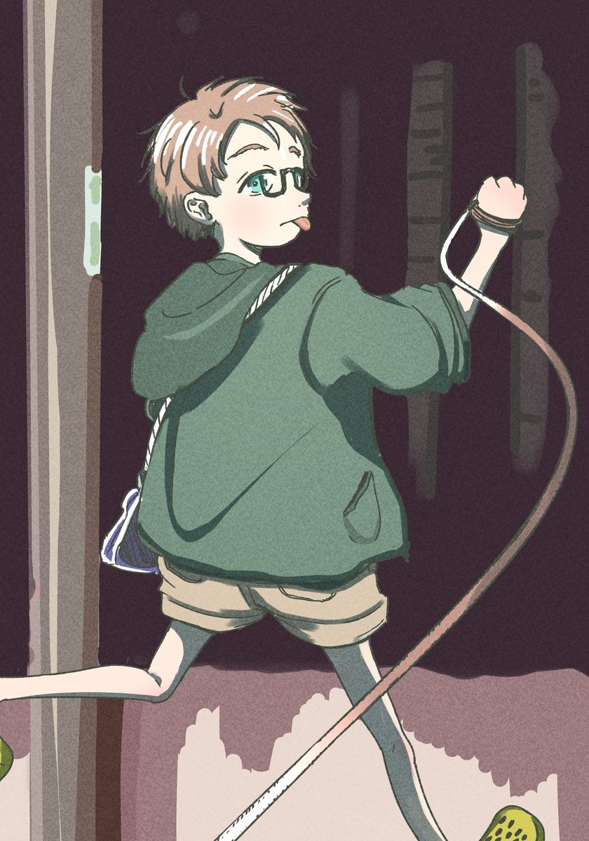 delacrow2718's tweet photo. OC https://t.co/KAQWZuP2wZ