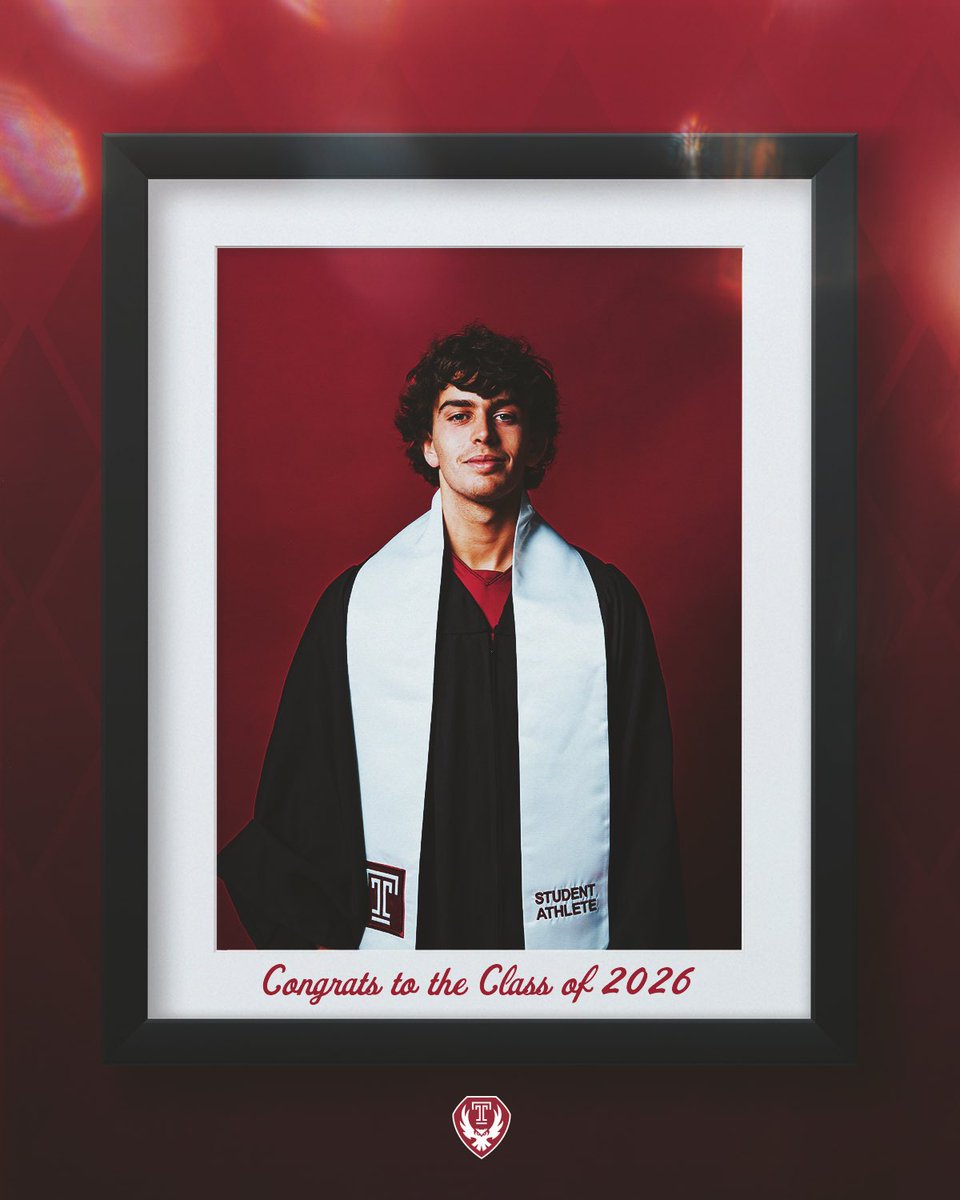Temple_MSoc's tweet photo. https://t.co/2K7KePcvQT