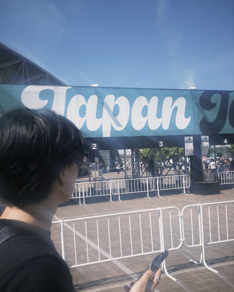 あつし tweet media
