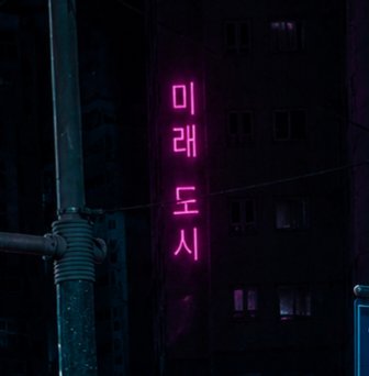헤타 tweet media