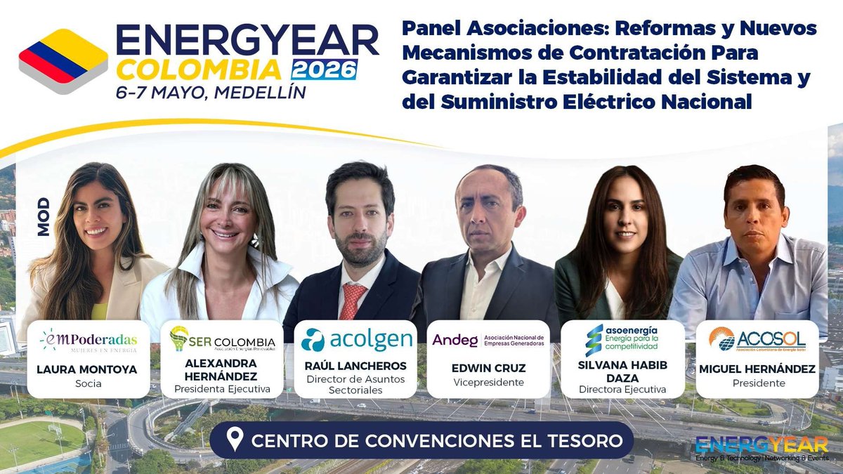 ANDEG tweet media