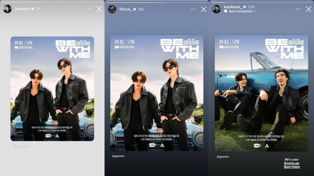 porkor 🌤️ tweet media