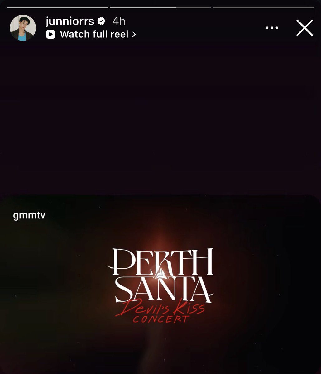 porkor 🌤️ tweet media