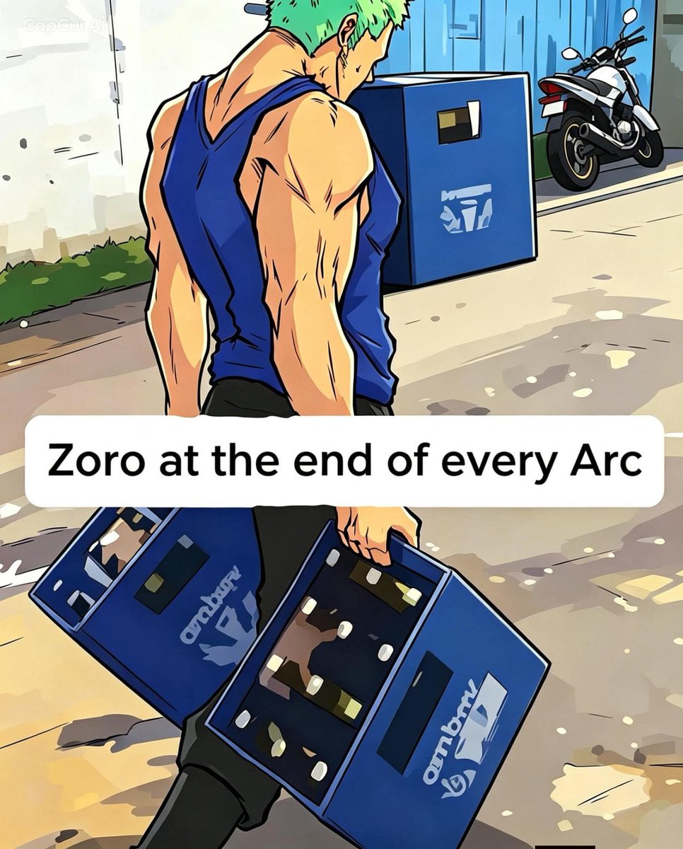 😂