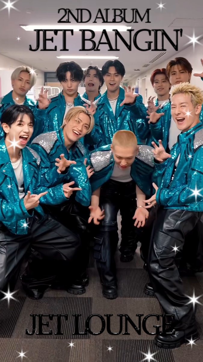 h06xly's tweet photo. ストーリーサイズ　9:16 フレーム👶🏼⭐️

2ND ALBUM
JET BANGIN' 
JET LOUNGE用フレーム

①キラキラ✨枠あり⭐️
②キラキラ✨枠なし🌙

オタク　フレーム　背景透過　素材　現場
インスタ　スタンプ　加工　フレーム加工
LDH TJBB https://t.co/DV3BCpwAmP