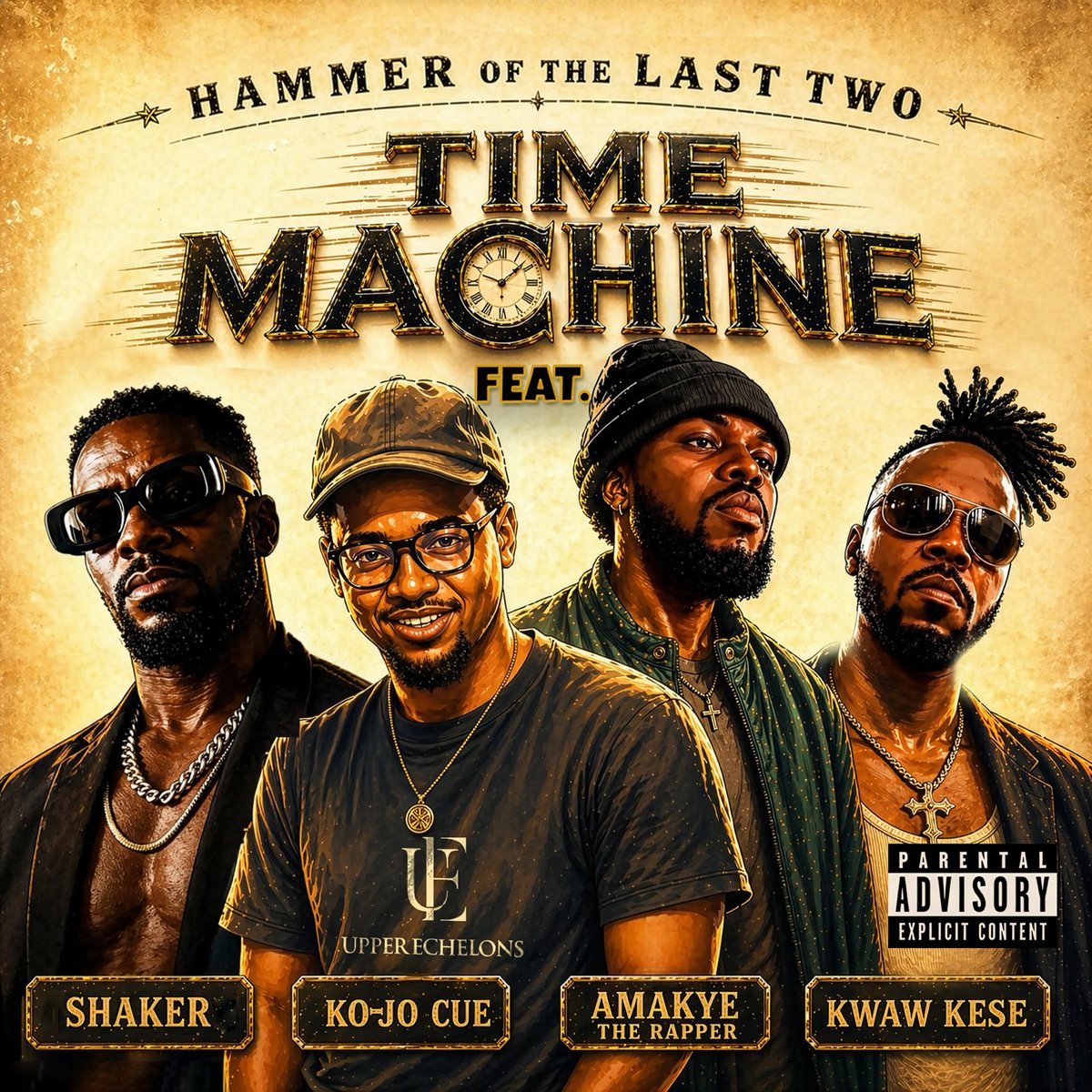 Da’Hammer tweet media