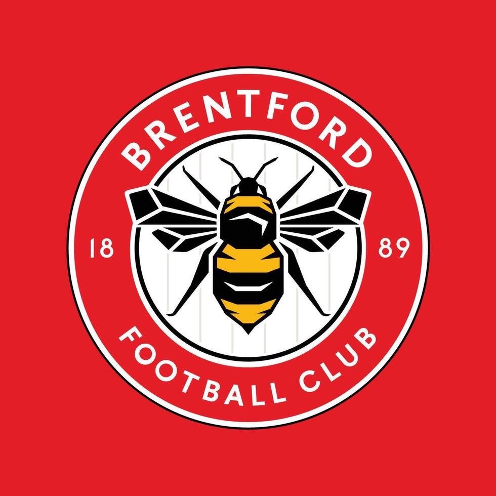 FabrizioRomano's tweet photo. 🚨🐝 Jannik Schuster to Brentford exclusive story details.

€17m fixed fee, €3m add-ons, long term deal also agreed with RB Salzburg defender.

Here we go. ✅ https://t.co/6zKgpccNe2