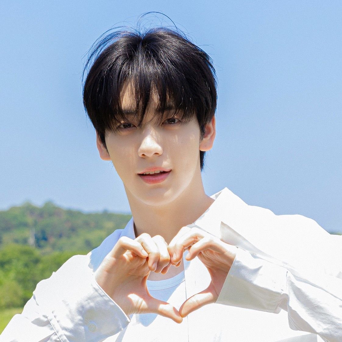 빈듀 | ㅌㅊㅅ tweet media