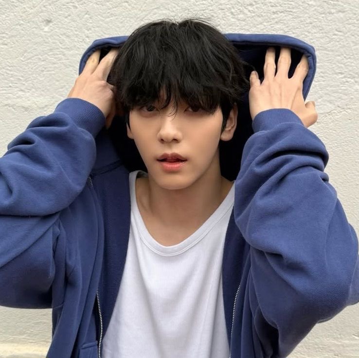 빈듀 | ㅌㅊㅅ tweet media