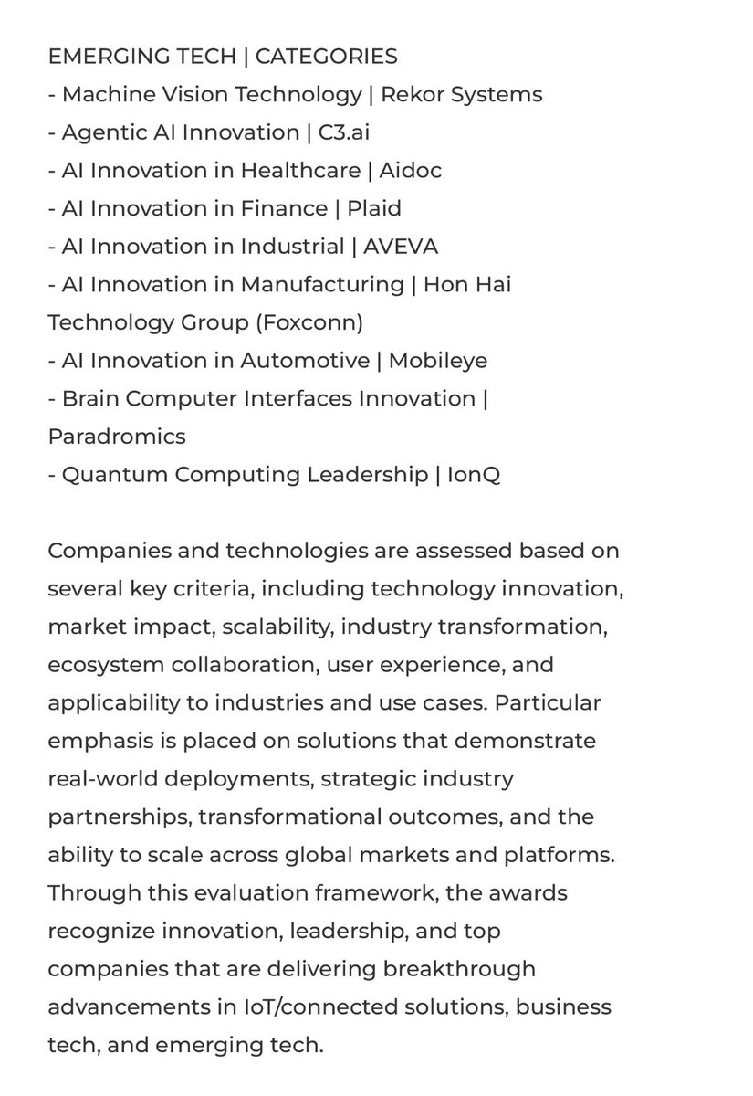 TechInnovation tweet media