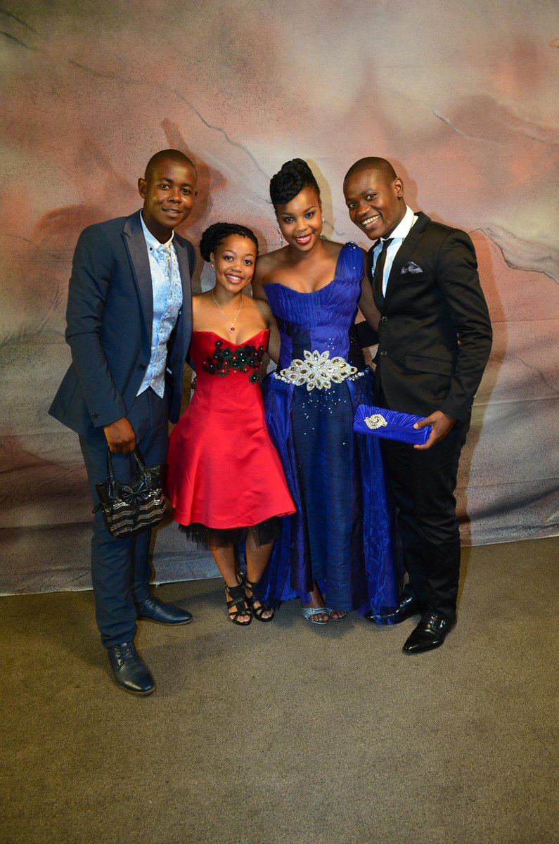 Jabu_Macdonald's tweet photo. This year marks 15 years since Skeem Saam premiered on television. 

The first episode aired on 13 October 2011, and the show has since run for 14 seasons. It remains one of the most popular, SAFTA award-winning soapies in South Africa. https://t.co/FtIBhewcxe