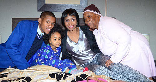 Jabu_Macdonald's tweet photo. This year marks 15 years since Skeem Saam premiered on television. 

The first episode aired on 13 October 2011, and the show has since run for 14 seasons. It remains one of the most popular, SAFTA award-winning soapies in South Africa. https://t.co/FtIBhewcxe
