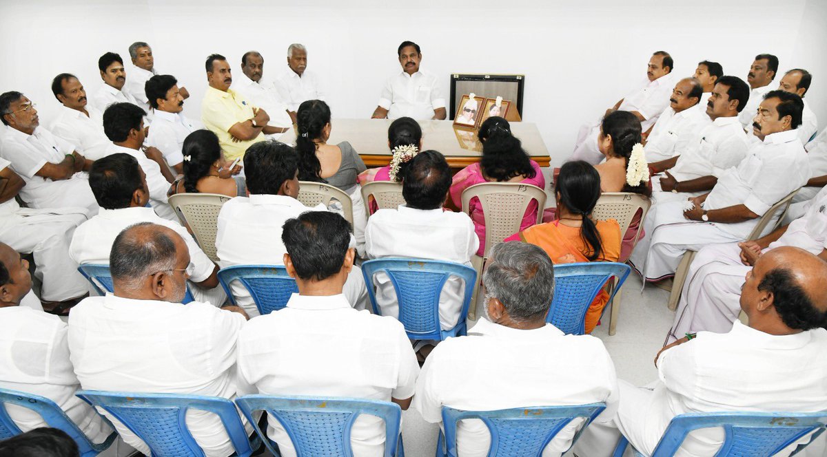 Jeeva Bharathi tweet media