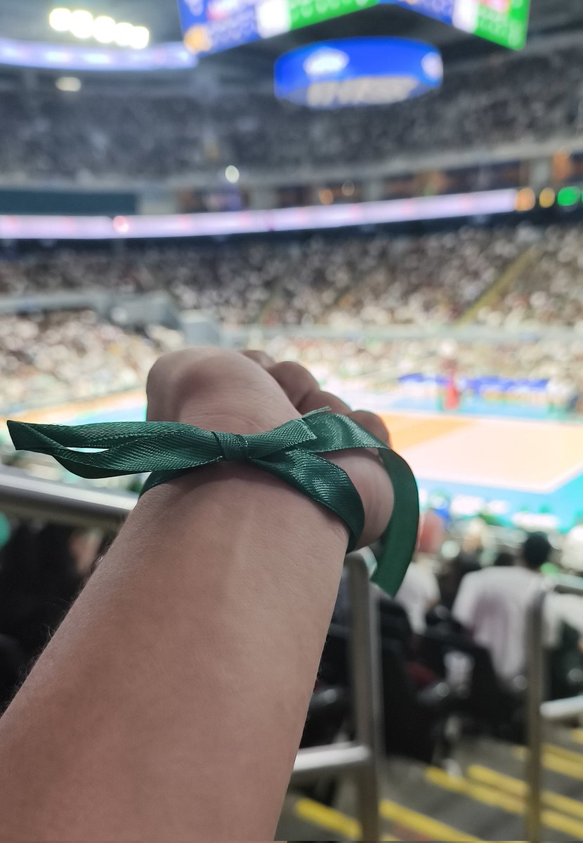 Han 💚🏹🏆88 tweet media
