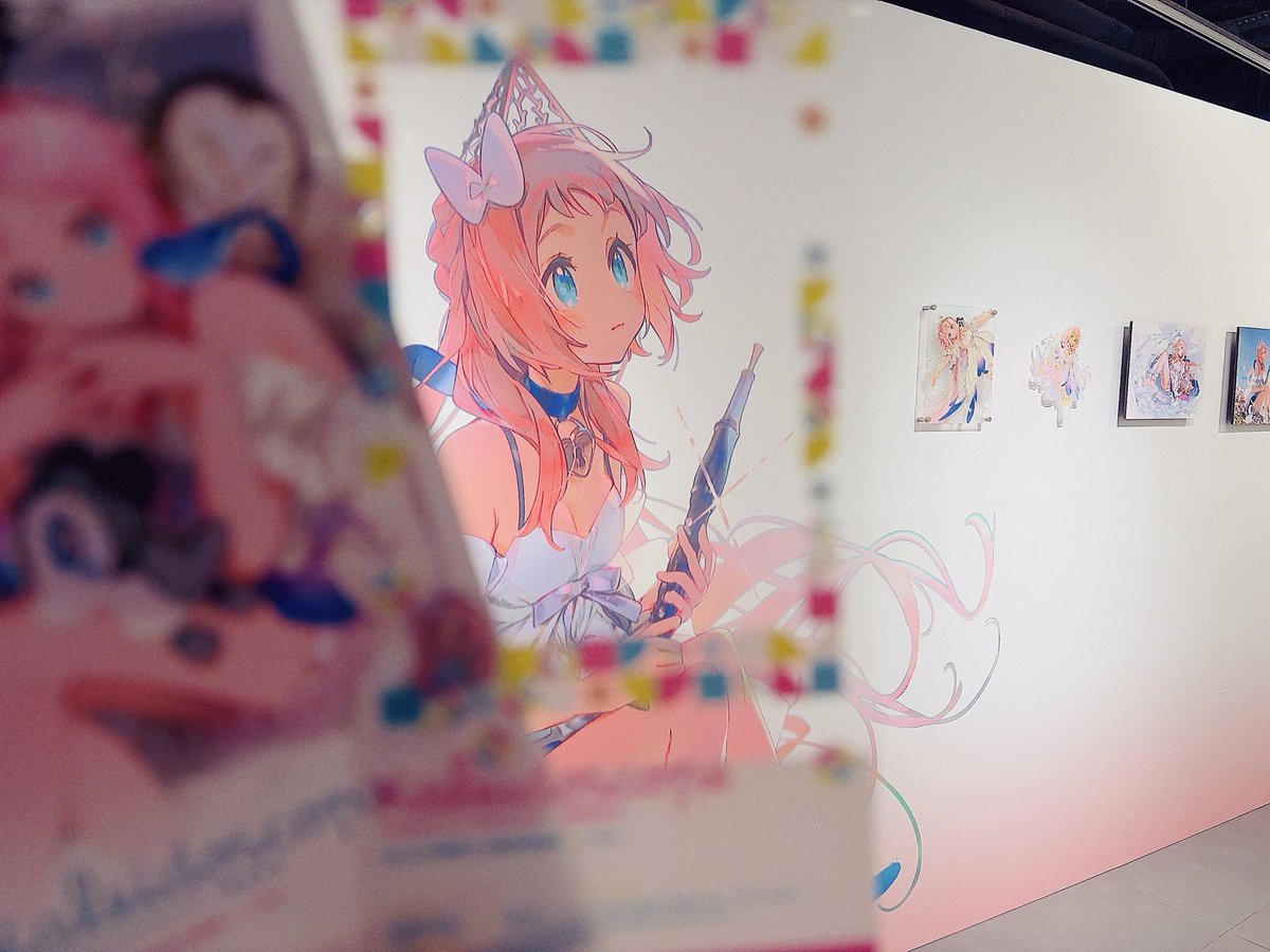 Namie (@nambarimasu) / Posts / X