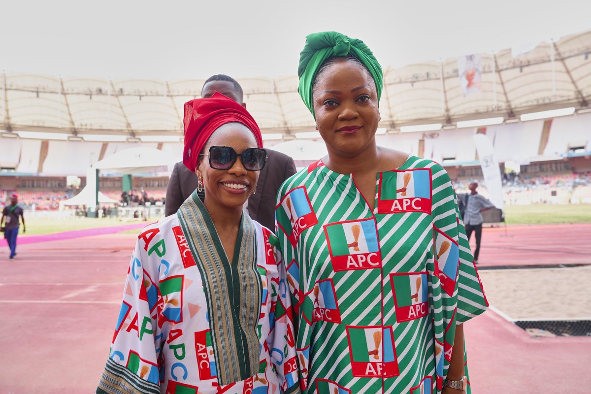 Simi Fajemirokun-Ajayi tweet media
