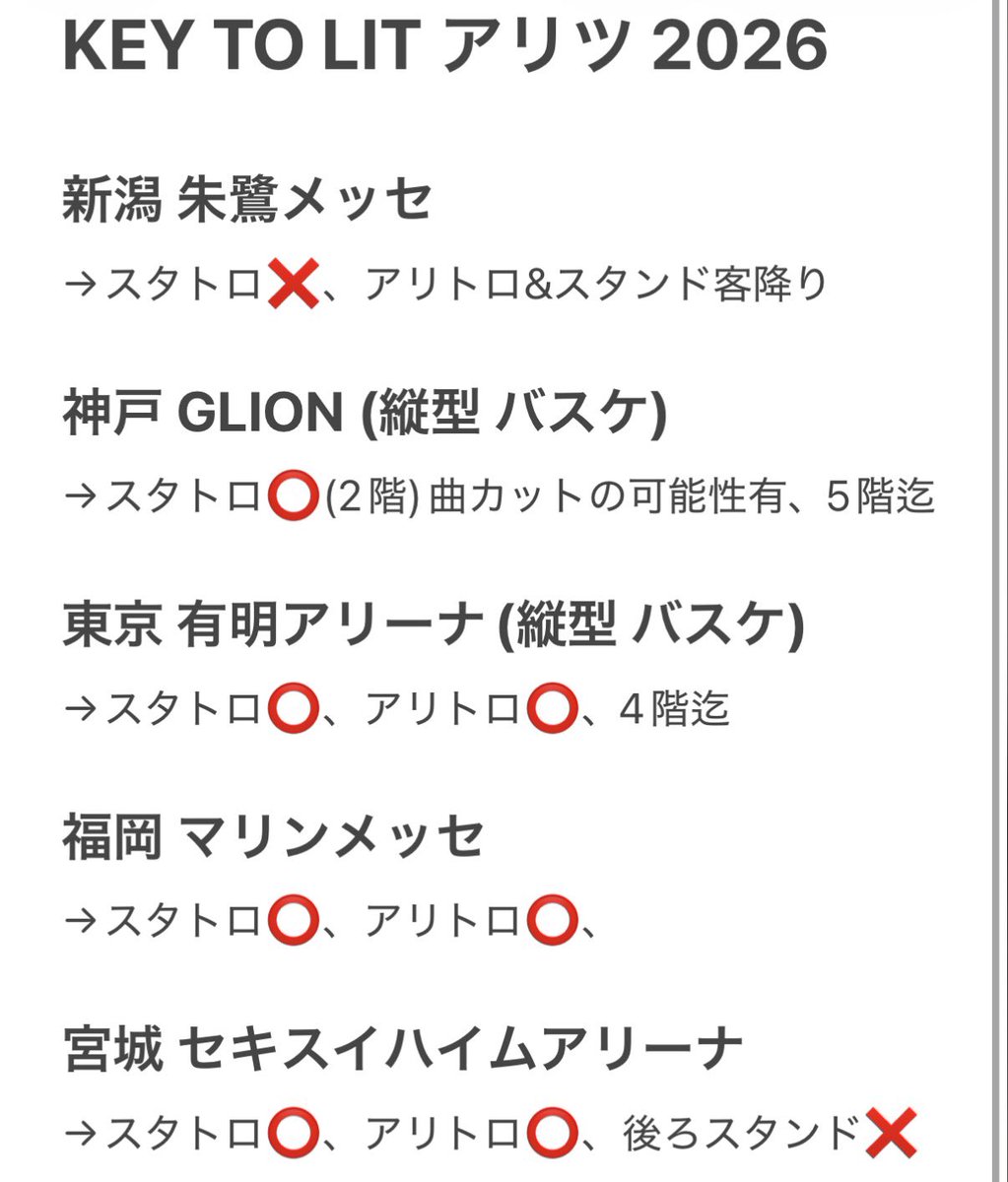 歯 tweet media