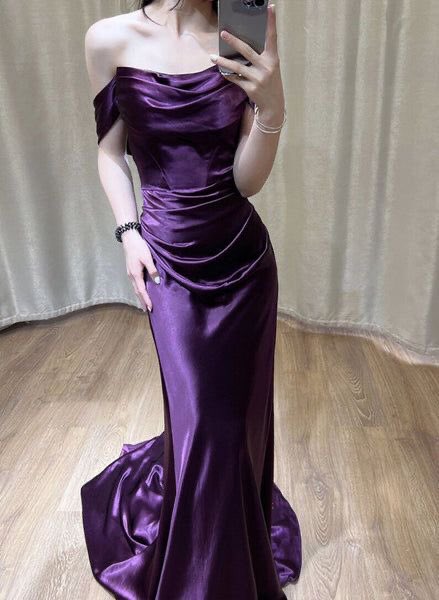 Reposting this for Burlesque!Jax to wear because my bookmarks ain't safe to open to look for inspo no more Reposting this for Burlesque!Jax to wear because my bookmarks ain't safe to open to look for inspo no more