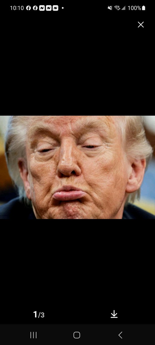 rcjohns64's tweet photo. Anyone is more deserving. https://t.co/Nv4v9ygbeA