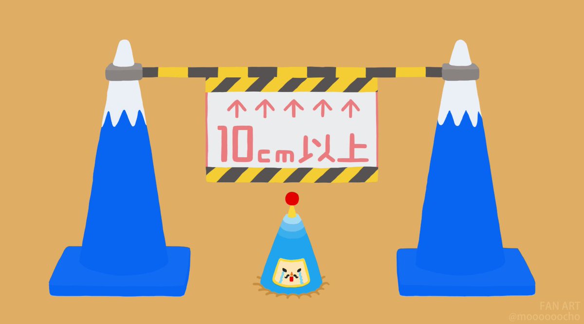 むーちょ tweet media