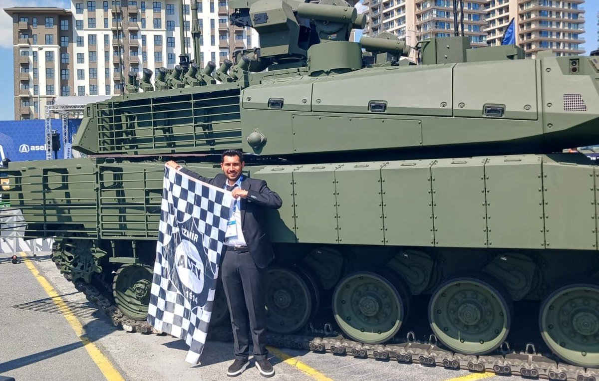 ufukzeybek tweet media
