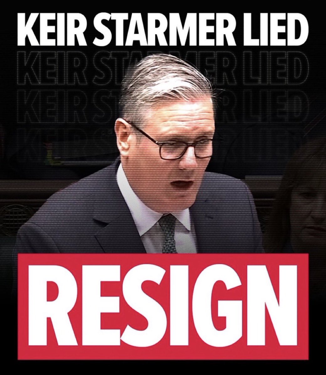 HunkyDoryOrBust's tweet photo. If only Starmer hadn’t called the ordinary citizens of the UK Far Right. If only Labour didn’t lie to the electorate without batting an eyelid. If only Labour had stopped the boats. If only Labour had shown appreciation of Farmers that keep us alive. If only Labour hadn’t been holier than thou ……