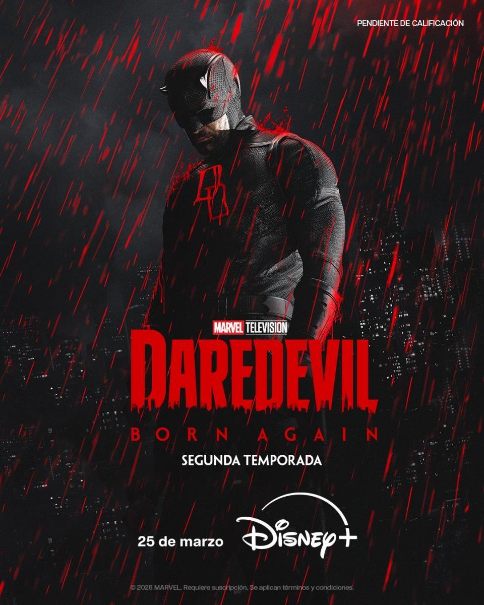 SitoCinema tweet media