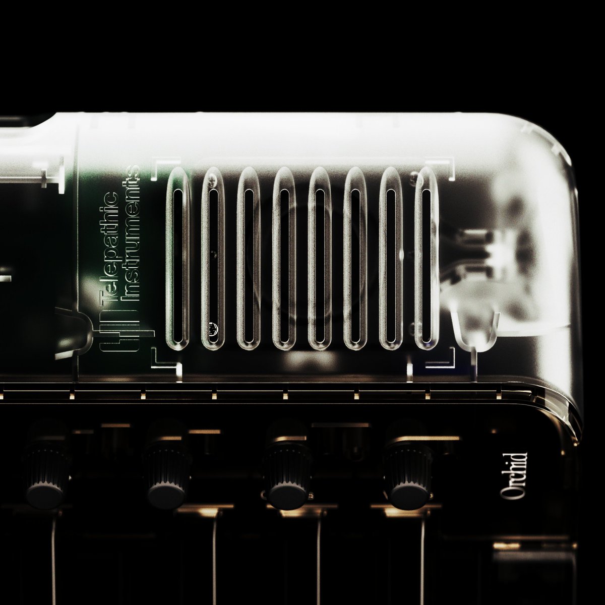 AtomicPrpl tweet picture
