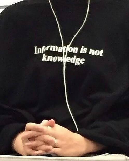 rare_jpg's tweet photo. https://t.co/6xMQj6Jta5