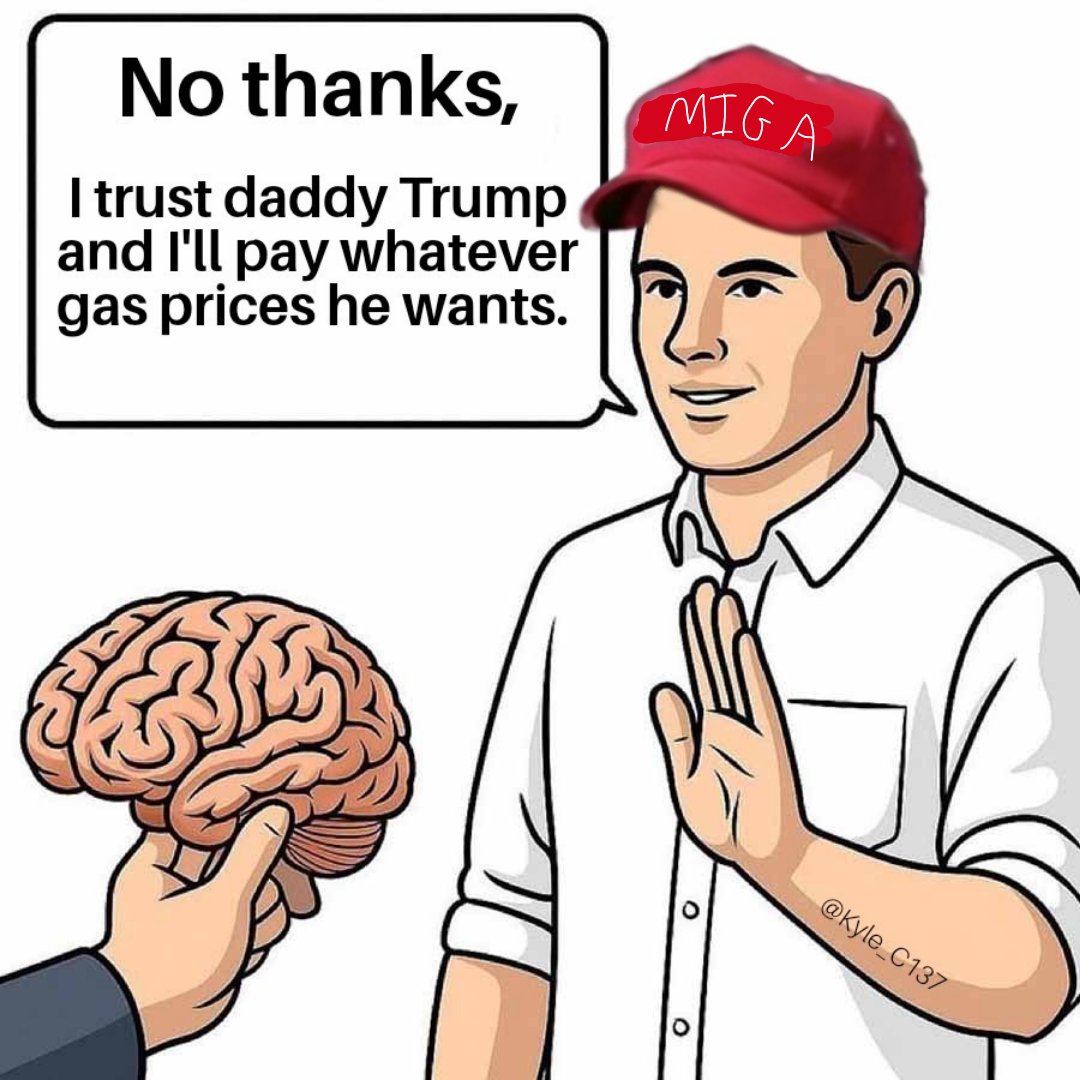 KylesDankLibertyMemeStash tweet media