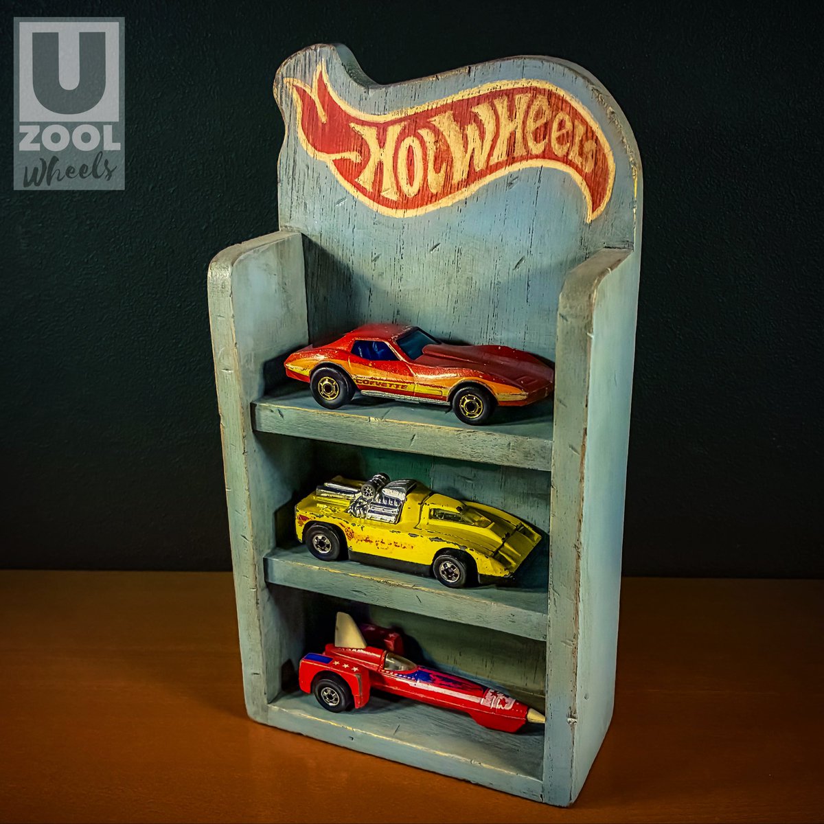 U.ZOOL.WHEELS (@U_ZOOL_WHEELS) / Posts / X