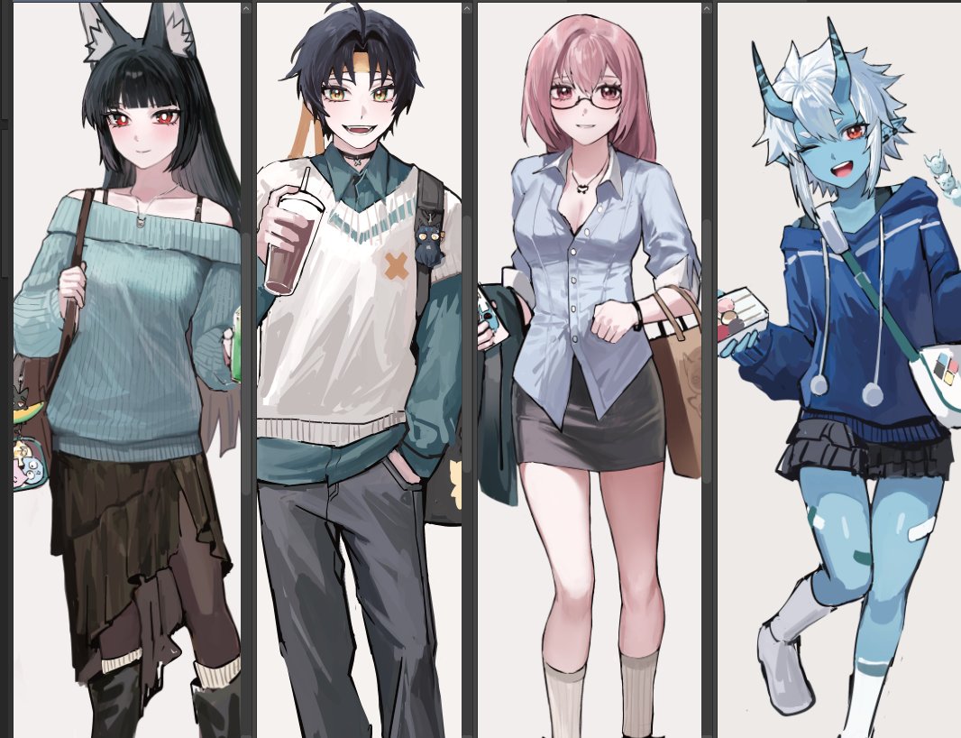 12:05 (@125_png) on Twitter photo 