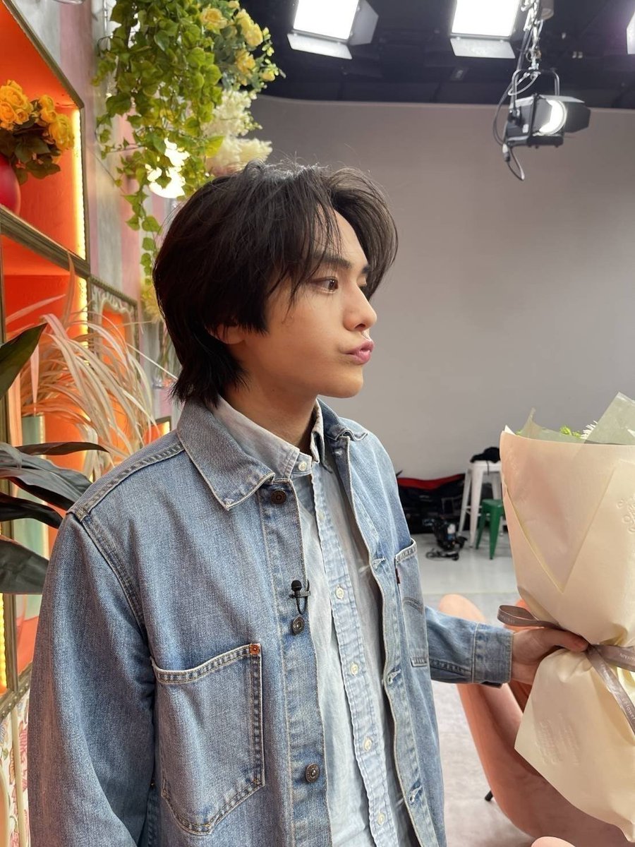 山下幸輝 homie ホミパリ サイン入りTシャツ 山下幸輝公式ECストア「Yamaclothes official goods store」本日OPEN