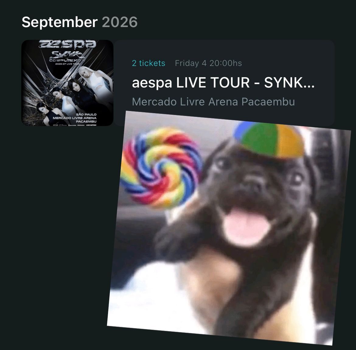 sosos tweet media