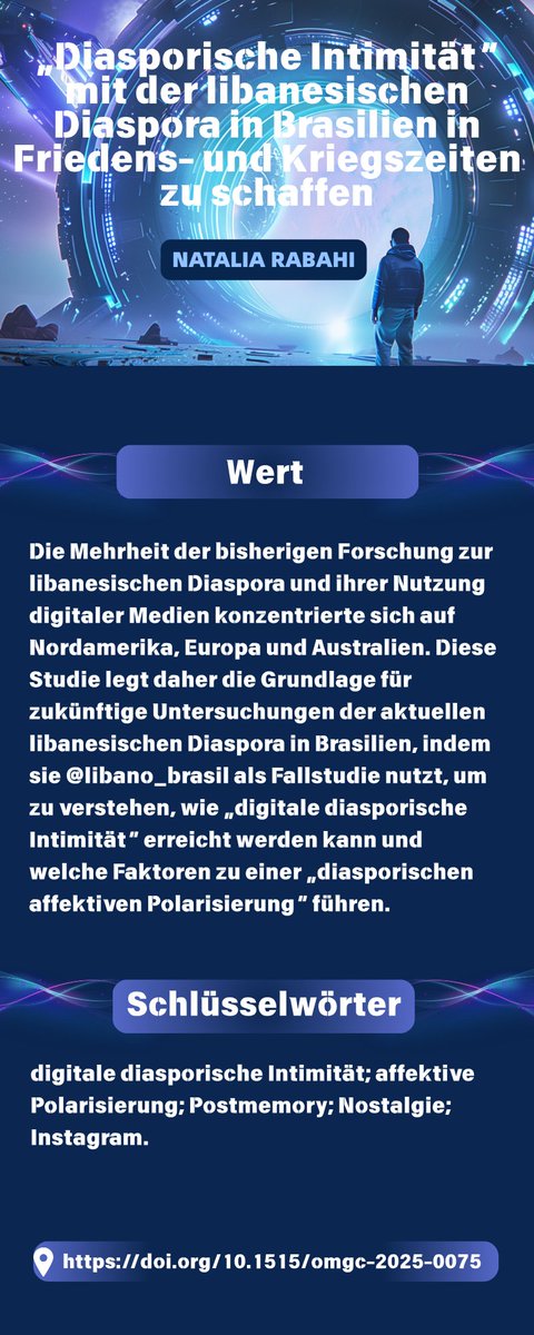 SISU_OMGC_LAB_German tweet media