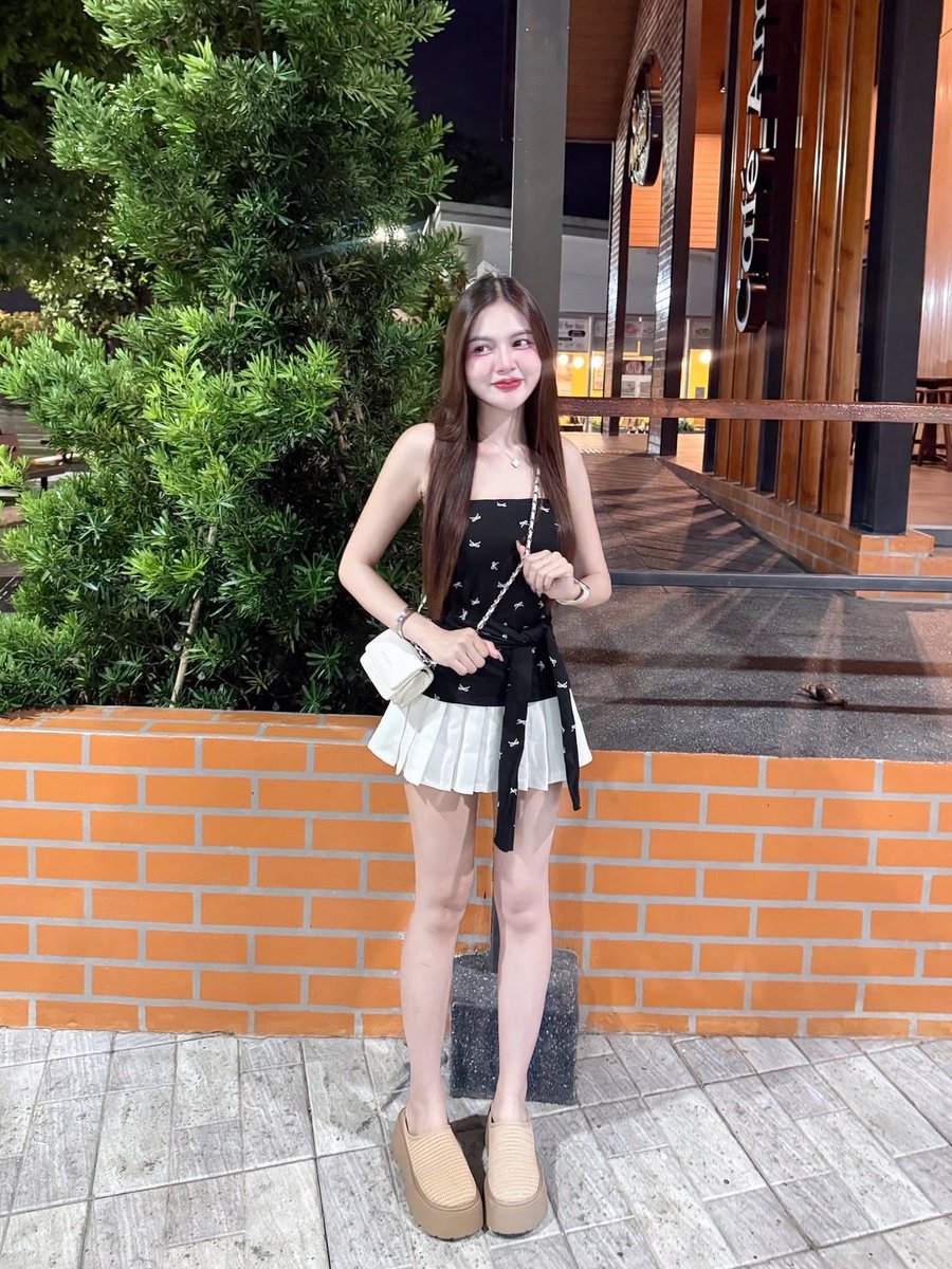 รับงานกำแพงเพชร พรานกระต่าย tweet media