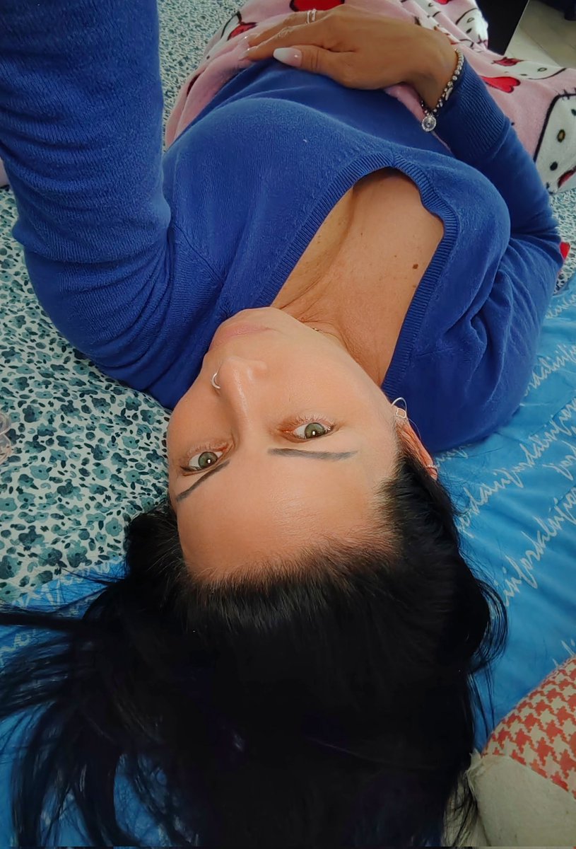 🌸:*☆:**: ✿ 𝐁𝕖lé𝓝 ✿:**:☆*:🌸 tweet media