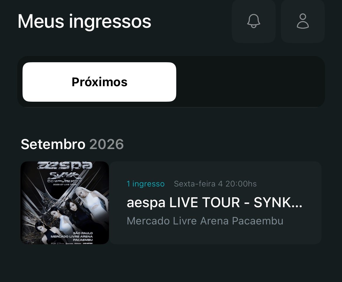 EU CONSRGUI