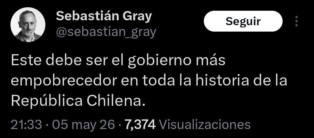 Andres 𓃟 tweet media