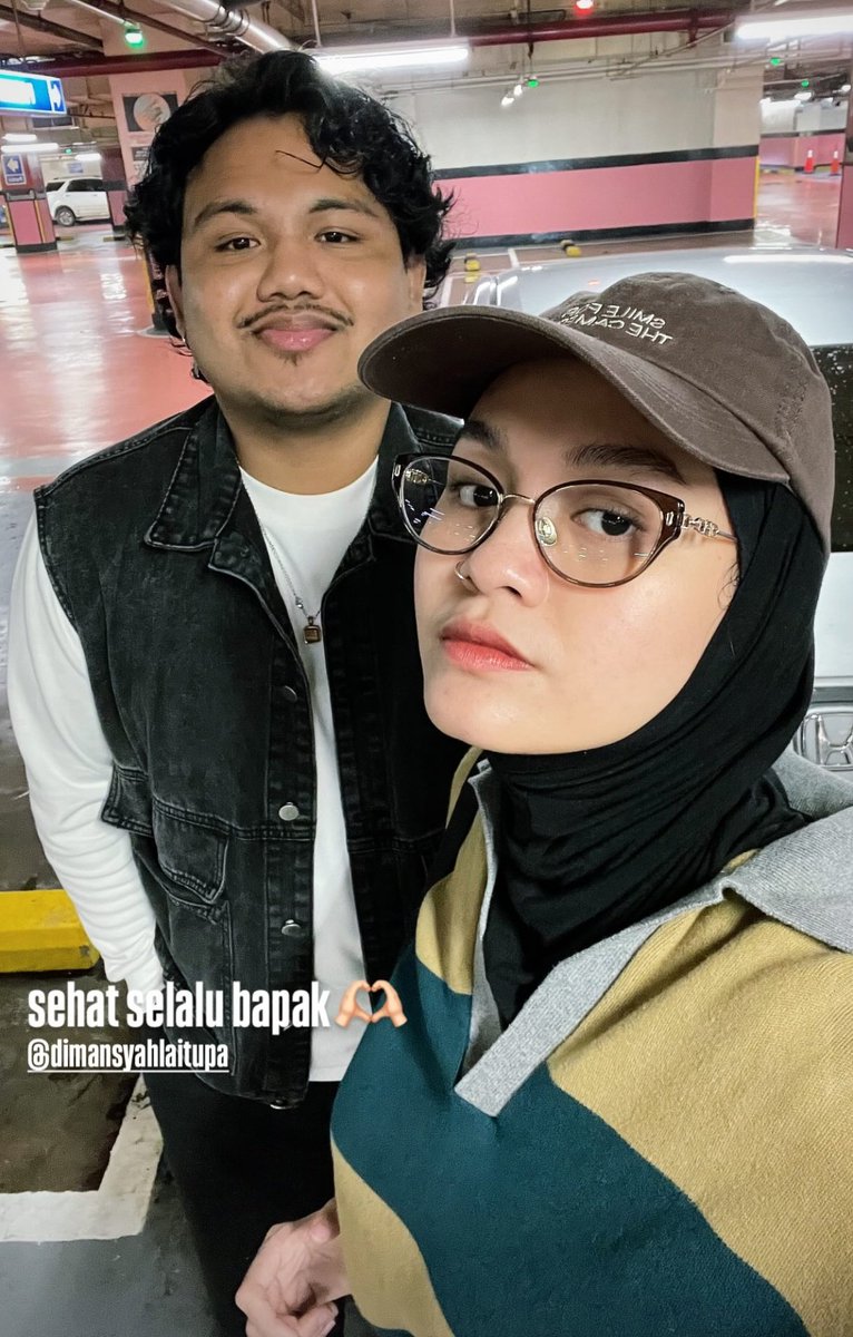halooohaaaa's tweet photo. Bersama pasangannya masing2 unch 🤍🥹 https://t.co/E4YFGAJy3g