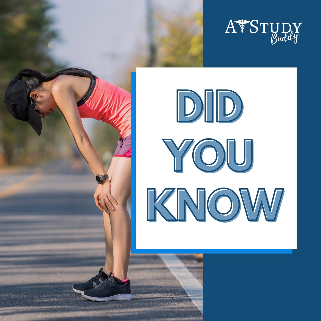 ATStudy Buddy tweet media
