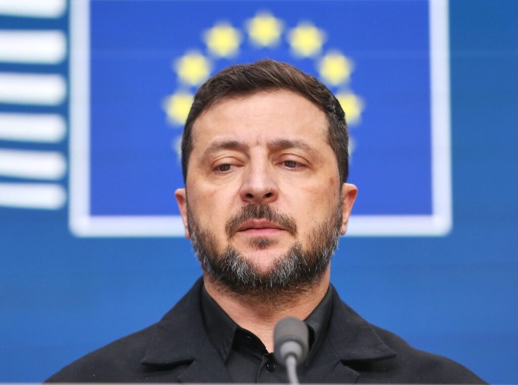 Oksana UA 🇺🇦🇺🇦🇺🇦 tweet media
