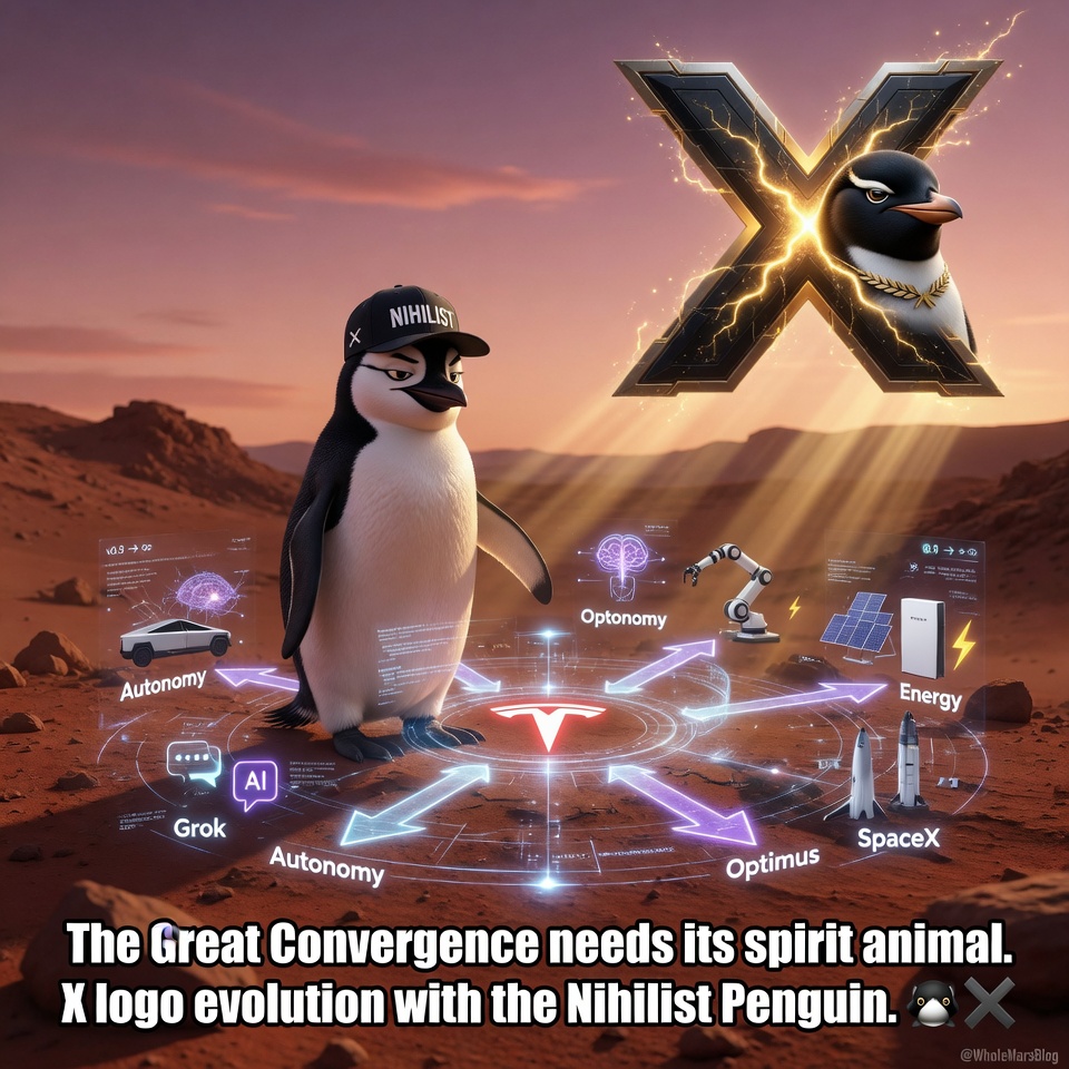 SymbanChain tweet media