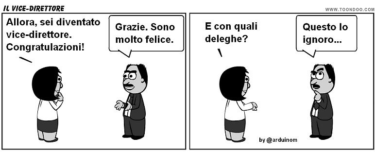 arduinom's tweet photo. SAI COS'È L'OTTIMISMO IDIOTA?
Hai senz'altro sentito parlare dell’ottimismo come di qualcosa di positivo, che aggiunge qualità alla nostra vita. Vero, ma c’è una forma di ottimismo dalla quale farai bene a stare alla larga. Te la spiego in questo post https://t.co/lNdPgEiqX6 https://t.co/HjUrgzwAeB