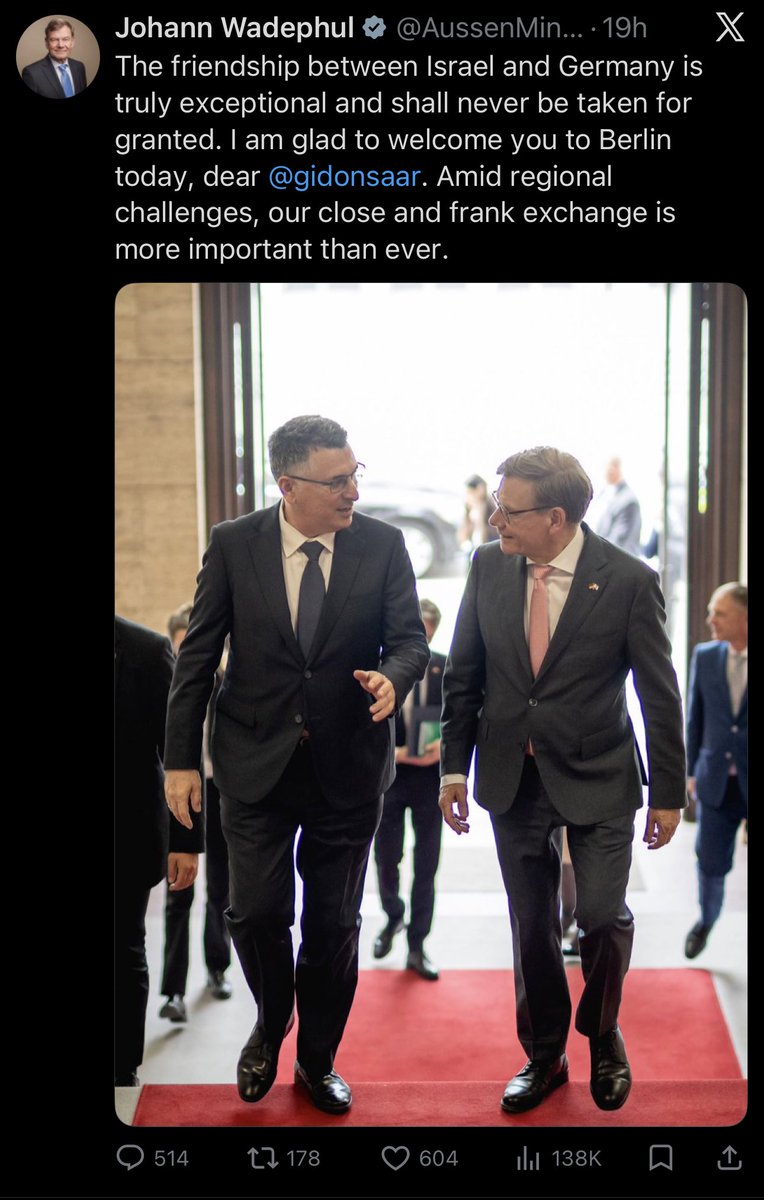 Pascal Lottaz tweet media