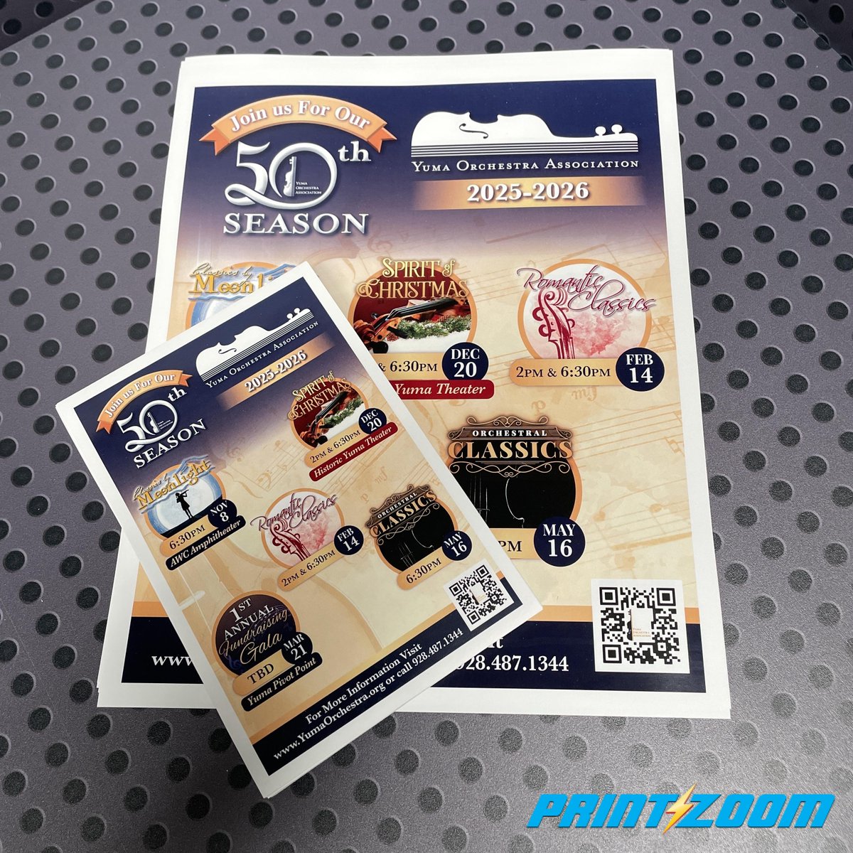 Print Zoom! tweet media