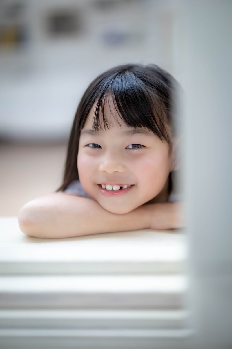 ★★ まあちゃん ★★ 47歳韓国美容のまぁちゃん🥰 ノーマル加工なしの写真🩷 ツルツル