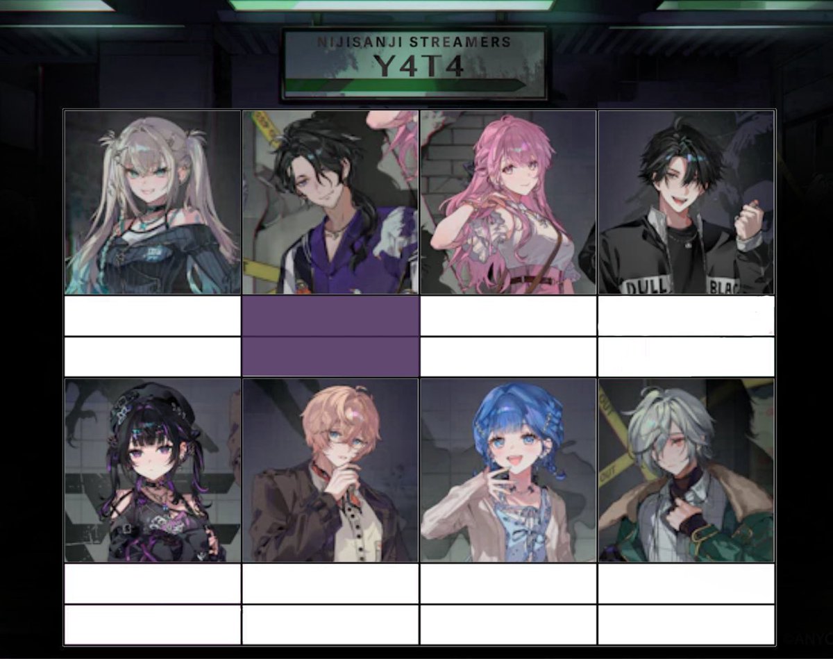 hana tweet media